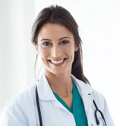 Dr. Gülşah Kılıç